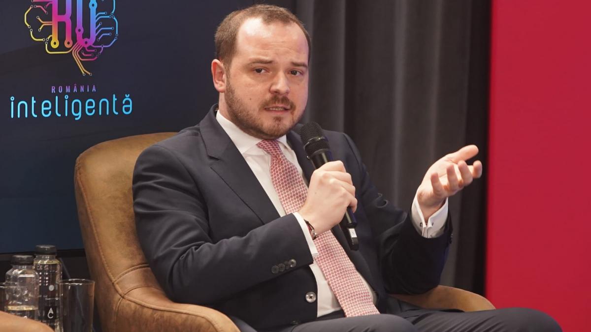 sanatatea romanilor sub presiune alexandru rogobete anunta o strategie nationala de screening si preventie