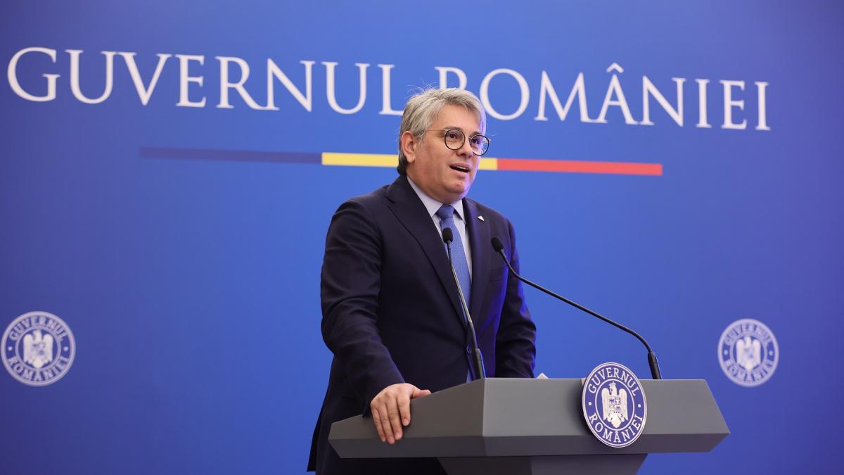 seful ces economia romaneasca are nevoie in continuare de forta de munca din tari terte non ue