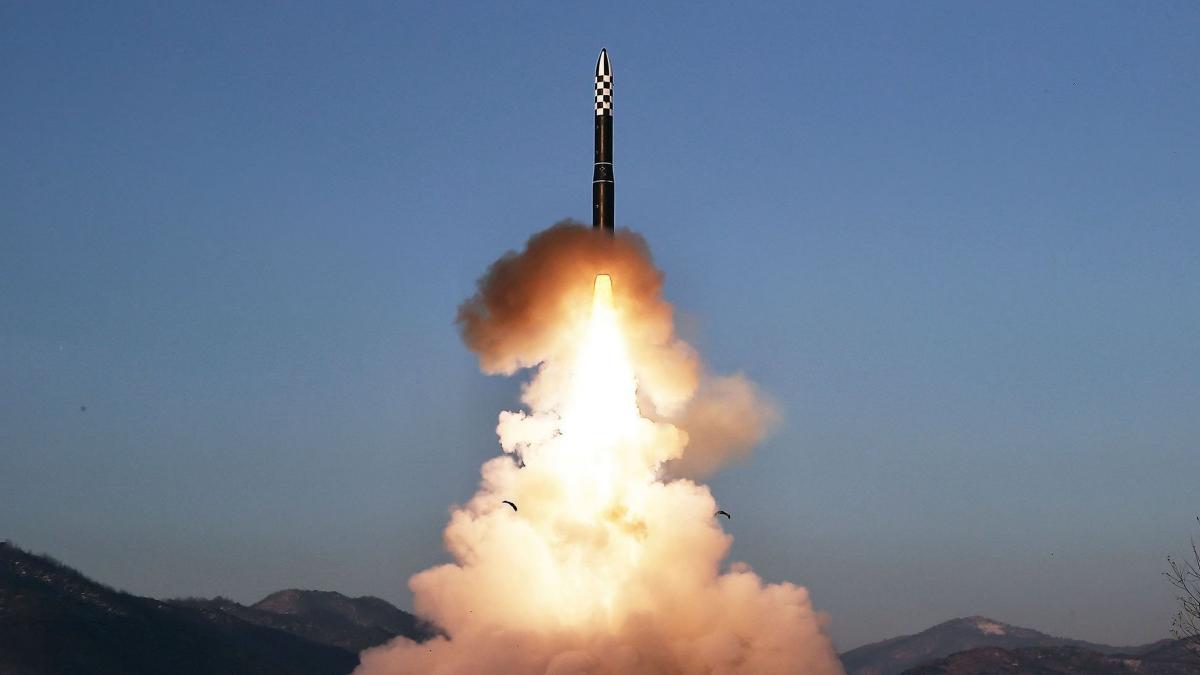 suedia cel mai nou membru nato se inarmeaza cu rachete cu raza de 2 000 km pentru putea a lovi moscova