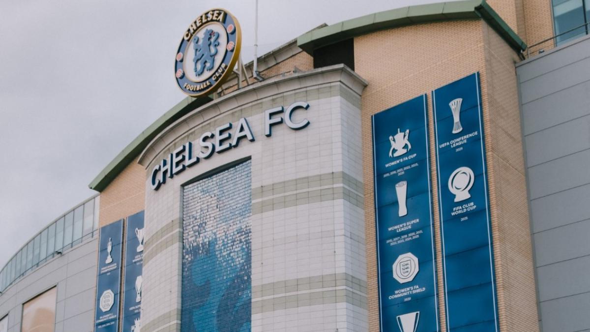 top 3 meciuri in champions league 25 26 noiembrie program si cote 1x2