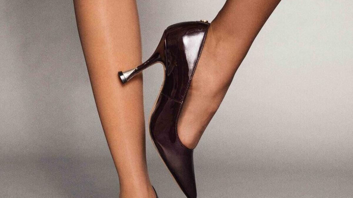 top 3 modele de pantofi care aduc eleganta unui look elegant