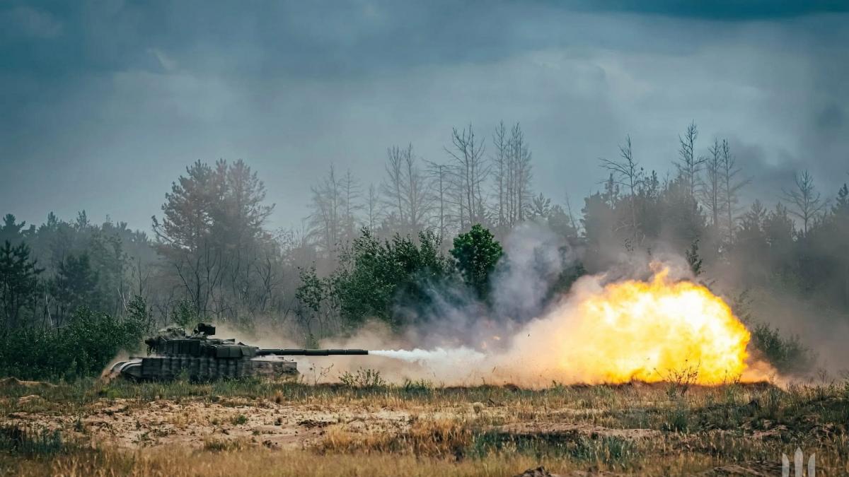 3 puncte cheie care ar putea arunca in aer negocierile de pace din ucraina