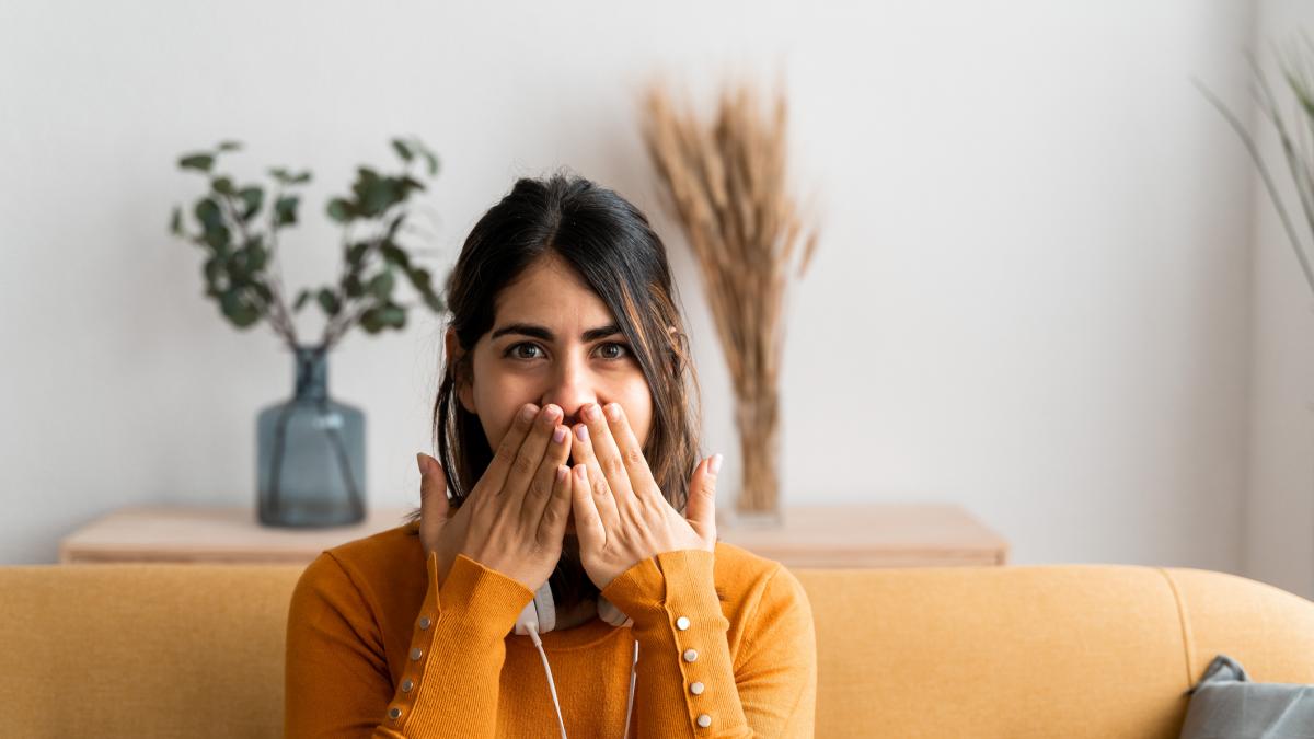 anaf a inceput controlul la onlyfans in romania o singura persoana a castigat 52 500 euro pe luna timp de un an si nu a platit impozit