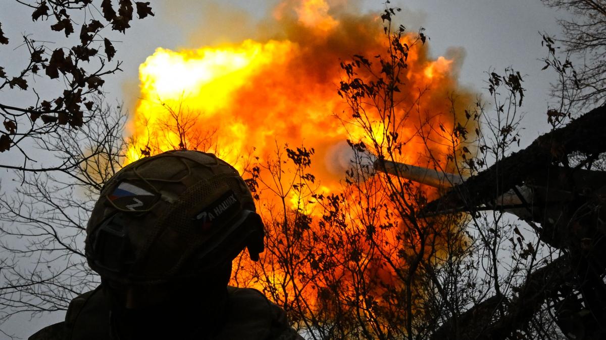 care sunt cele cinci prioritati ale ue pentru pacea in ucraina nu putem deschide usa unui nou razboi