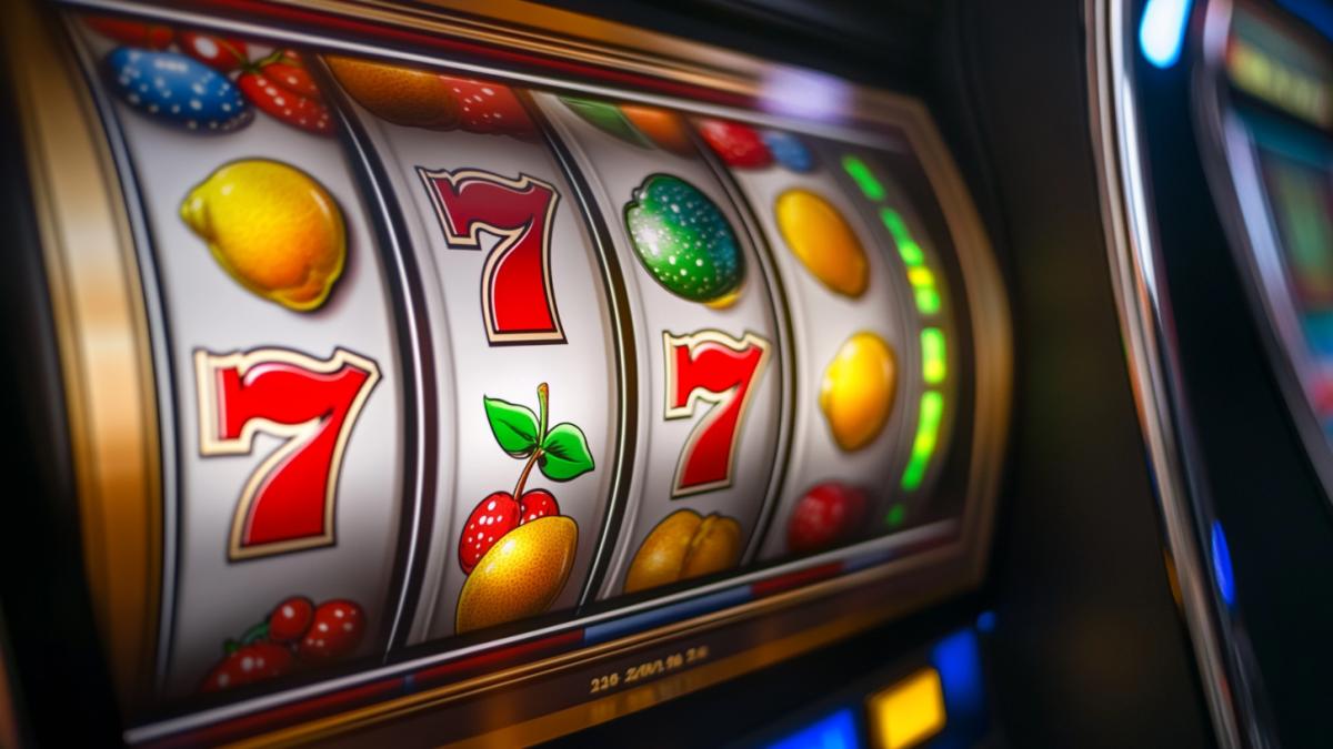 cum sa castigi la cazino