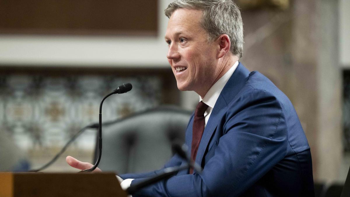 e numit tipul cu dronele cine e dan driscoll care la 39 de ani a primit de la trump un rol cheie in negocierile de pace in ucraina