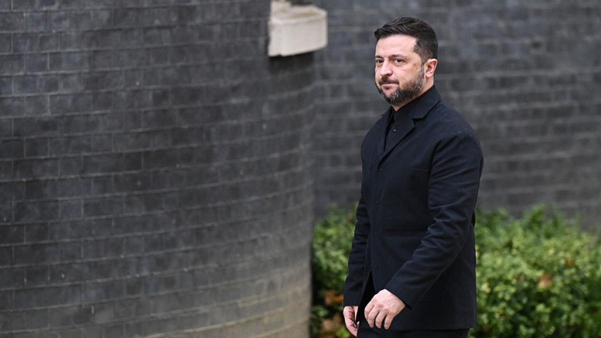 planul b pentru ucraina europa cauta solutii sa tina kievul pe linia de plutire daca nu actionam noi o vor face altii inainte