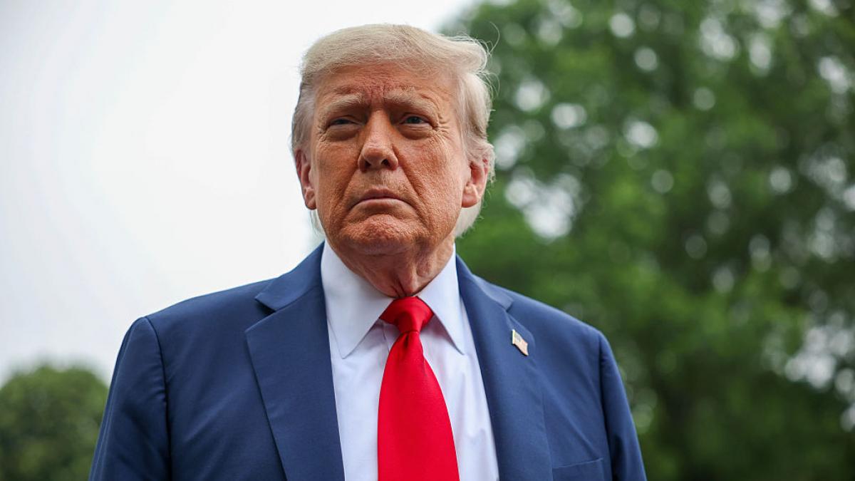 procurorul din georgia respinge cazul istoric de interferenta electorala impotriva lui trump si a aliatilor sai