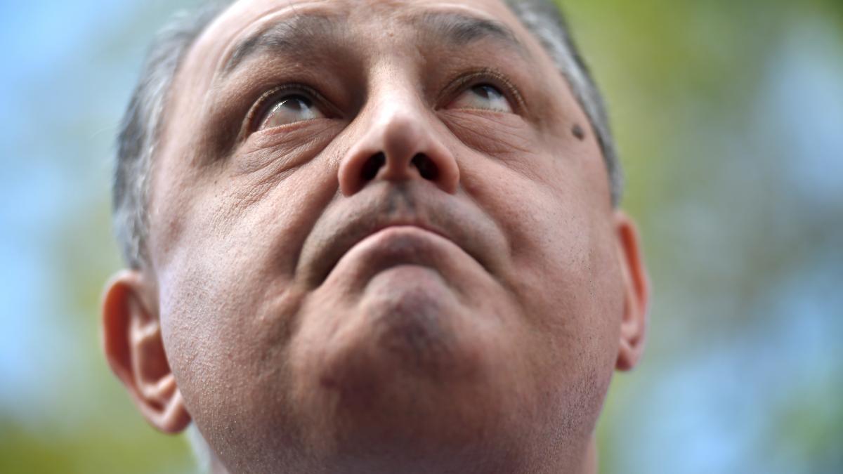 scandal in trafic cu marian vanghelie o femeie sustine ca a urmarit o si amenintat o fostul primar spune ca el e victima