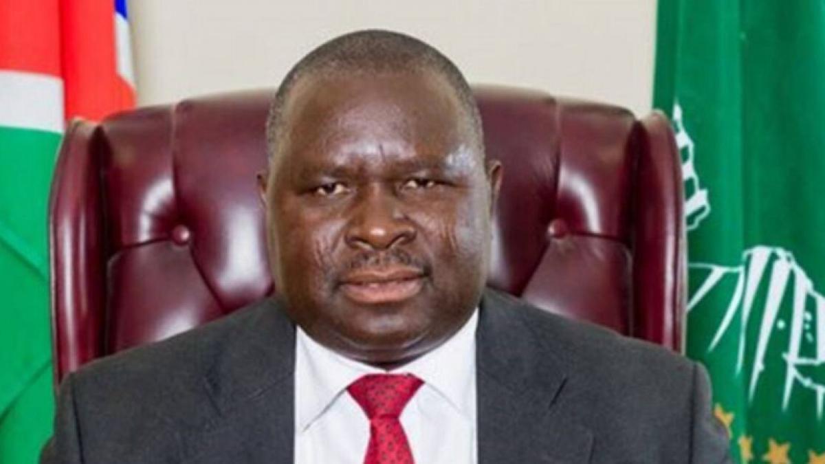 adolf hitler castiga din nou alegerile locale in namibia e prea tarziu sa imi schimb numele