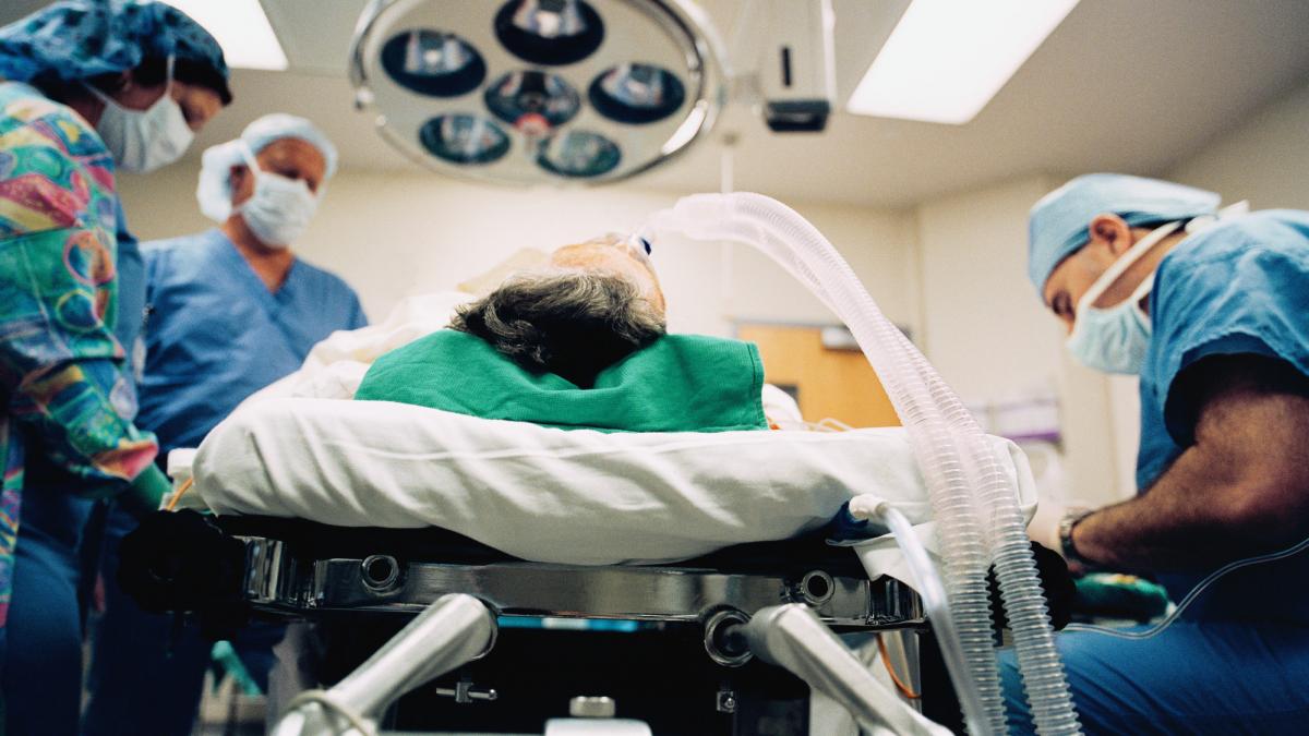 cum lupta romania cu o boala grava care afecteaza milioane de oameni in europa in cazul shua fiecare minut conteaza