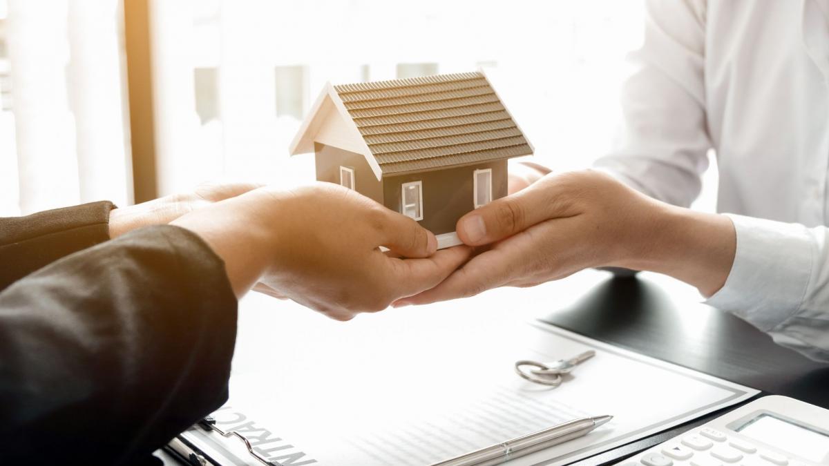 cumpar ro platforma celor care cauta locuinte gata de mutare