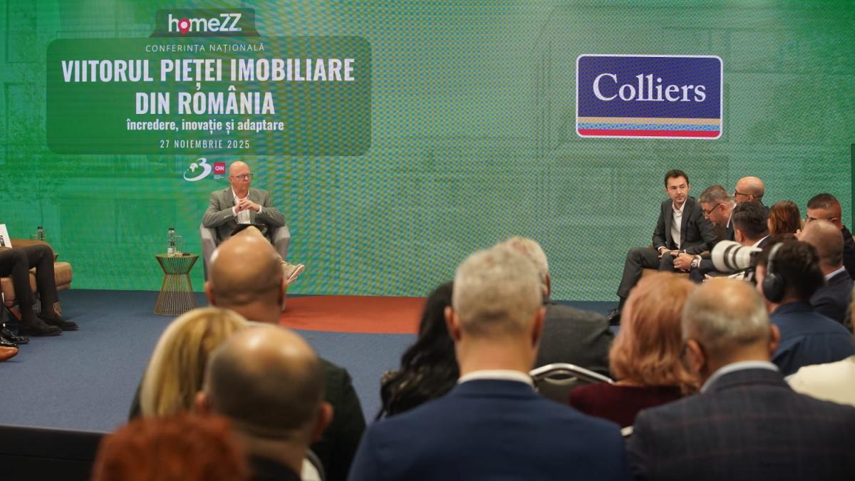 inflatia si scaderea salariilor reale afecteaza accesul la locuinte specialistii semnaleaza riscurile pentru 2026