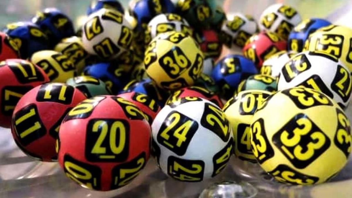 loto 6 49 de joi 27 noiembrie numerele extrase si premiile puse in joc