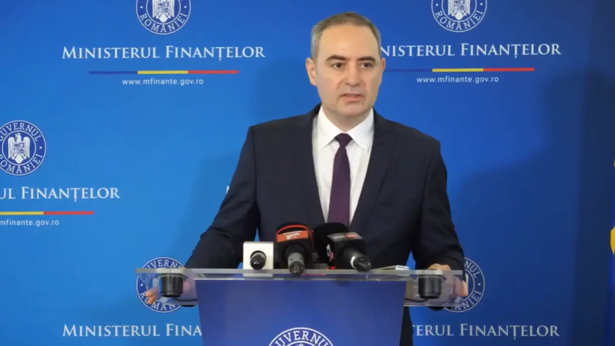 nazare anunta ca romania a fost evaluata pozitiv de comisia europeana se ingheata procedura de suspendare a fondurilor europene