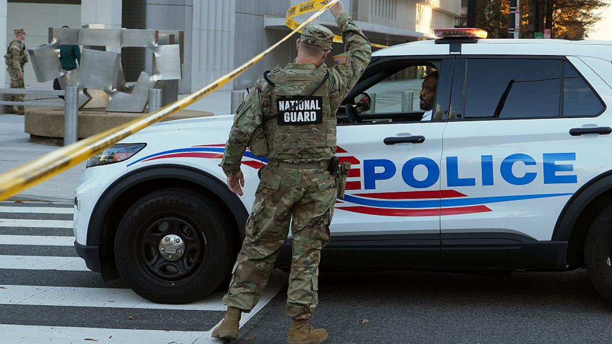 noi dezvaluiri despre afganul care a impuscat doi soldati in washington a lucrat pentru cia si armata americana