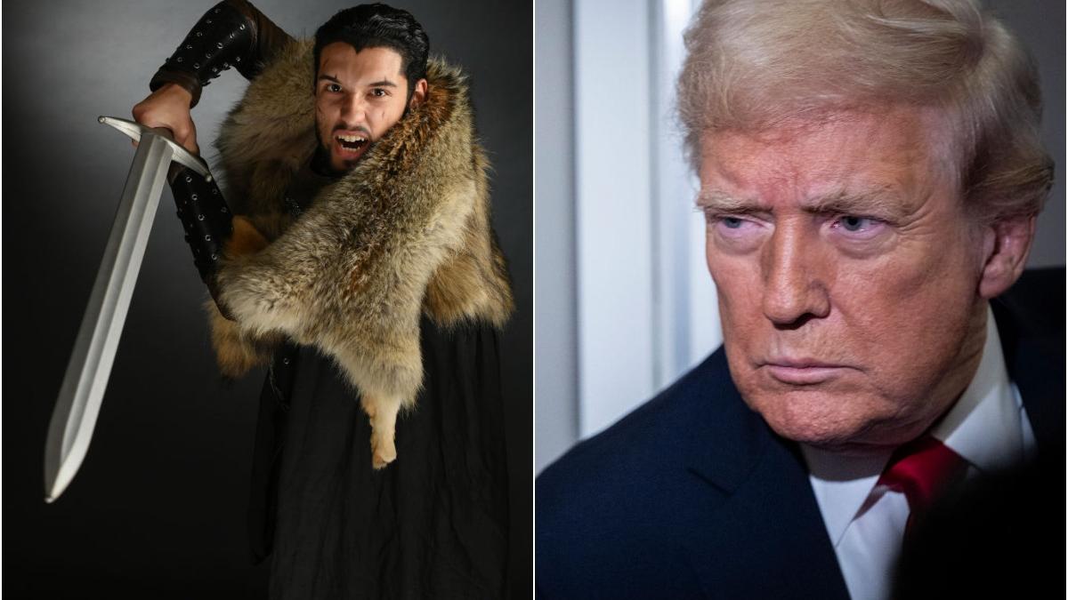 o tara membra ue si nato infiinteaza schimbul de noapte pentru a l supraveghea pe donald trump in timp ce europa doarme