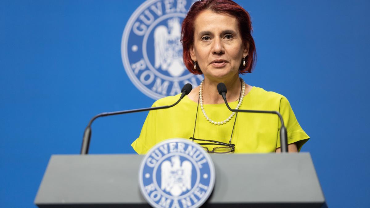 romania risca o penalizare pentru neindeplinirea jalonului din pnrr privind numirile in companiile de stat