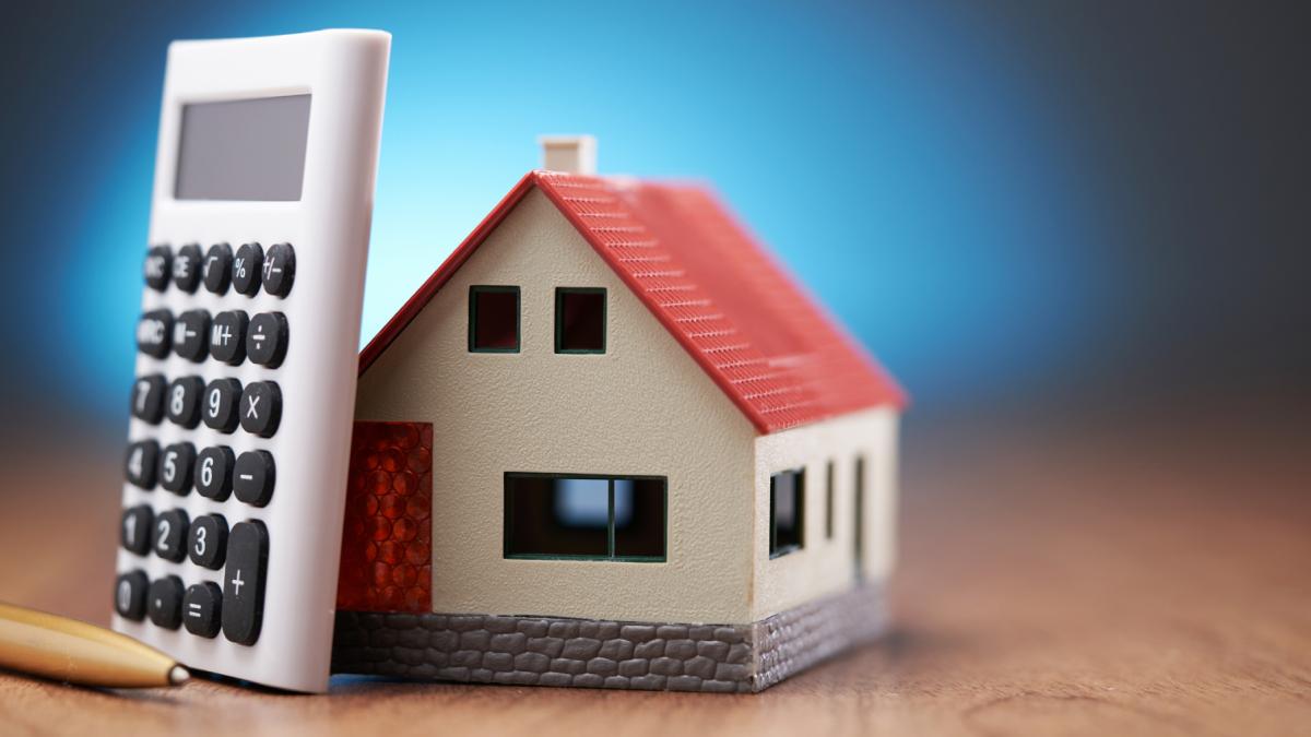 Românii rămân orientați către imobiliare. Doar 10% scădere a tranzacțiilor, în ciuda prețurilor în urcare