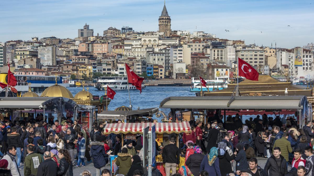 s a aflat de ce a murit o familie aflata in vacanta intr un hotel din istanbul rasturnare de situatie in ancheta
