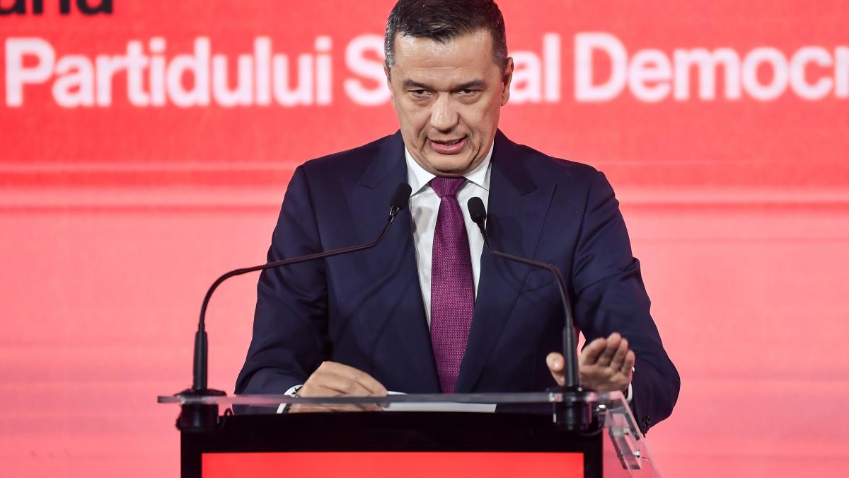 sorin grindeanu spune ca psd nu e de acord cu taierile de salarii celor care sustin sper ca dumnezeu sa le dea mintea de pe urma