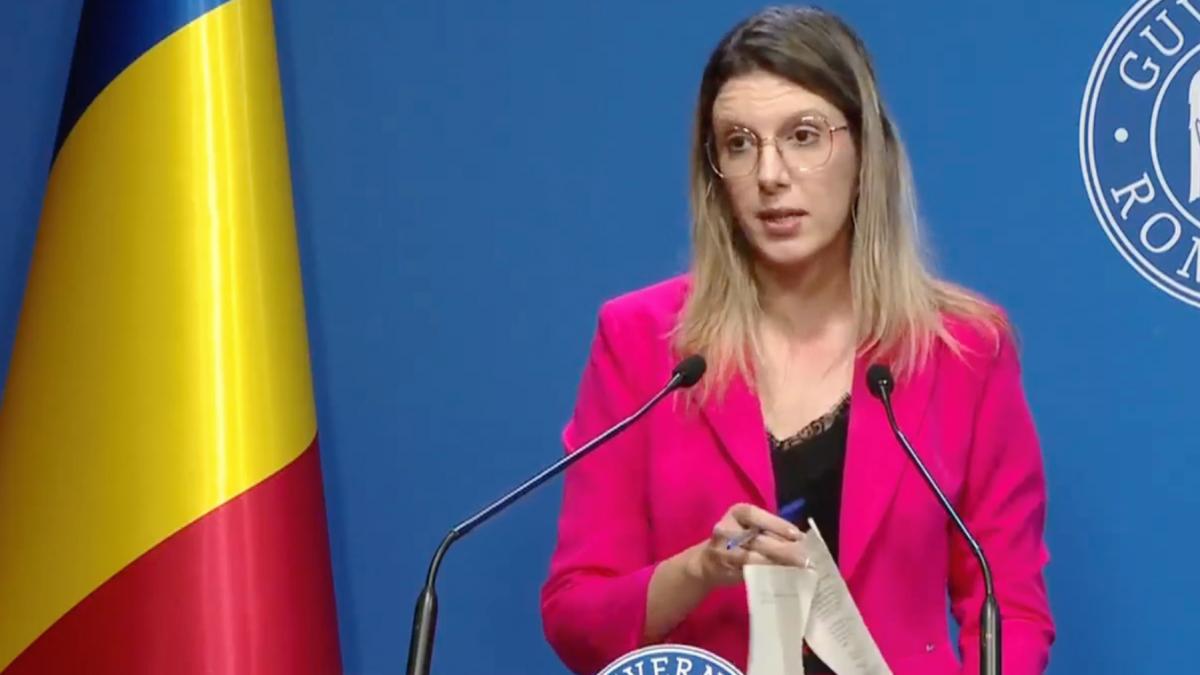 statul isi va revendica plajele si terenurile de pe litoral buzoianu anunta masuri dure a fost ca in vestul salbatic acolo