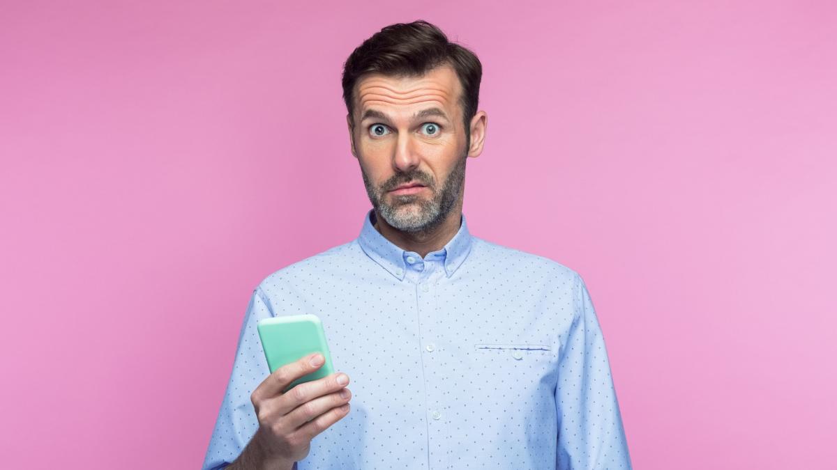 surse un barbat de 49 de ani a obtinut cei mai multi bani din onlyfans in romania suma uriasa nedeclarata la stat