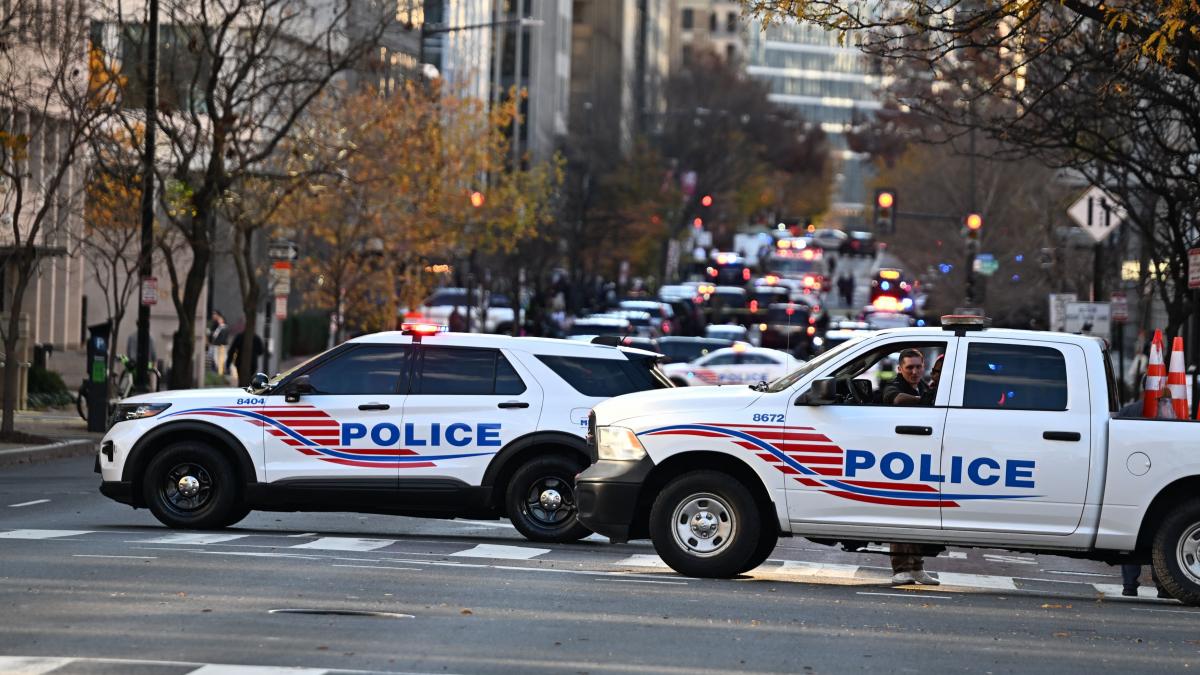 un oficial de rang inalt din franta este acuzat ca a drogat cu diuretice 240 de femei in timpul interviurilor de angajare