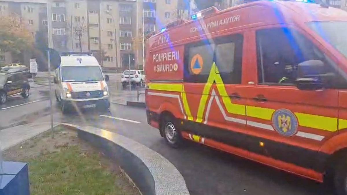 un primar din mehedinti a murit in trafic a facut infarct in timpul ce se afla cu partenera sa in masina