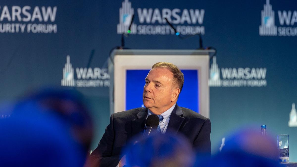 washingtonul depinde de europa generalul ben hodges victoria ucrainei este de fapt cruciala pentru prosperitatea sua