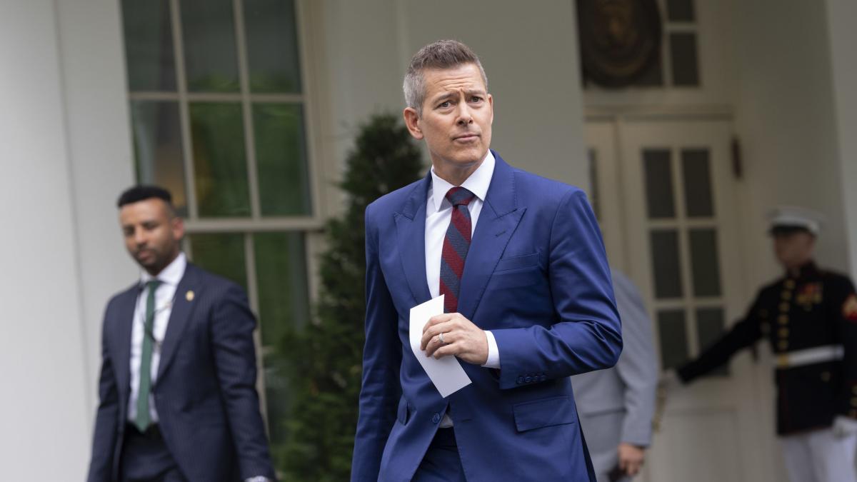 administratia trump propune un cod vestimentar pentru zborurile in statele unite fara papuci sau pijamale