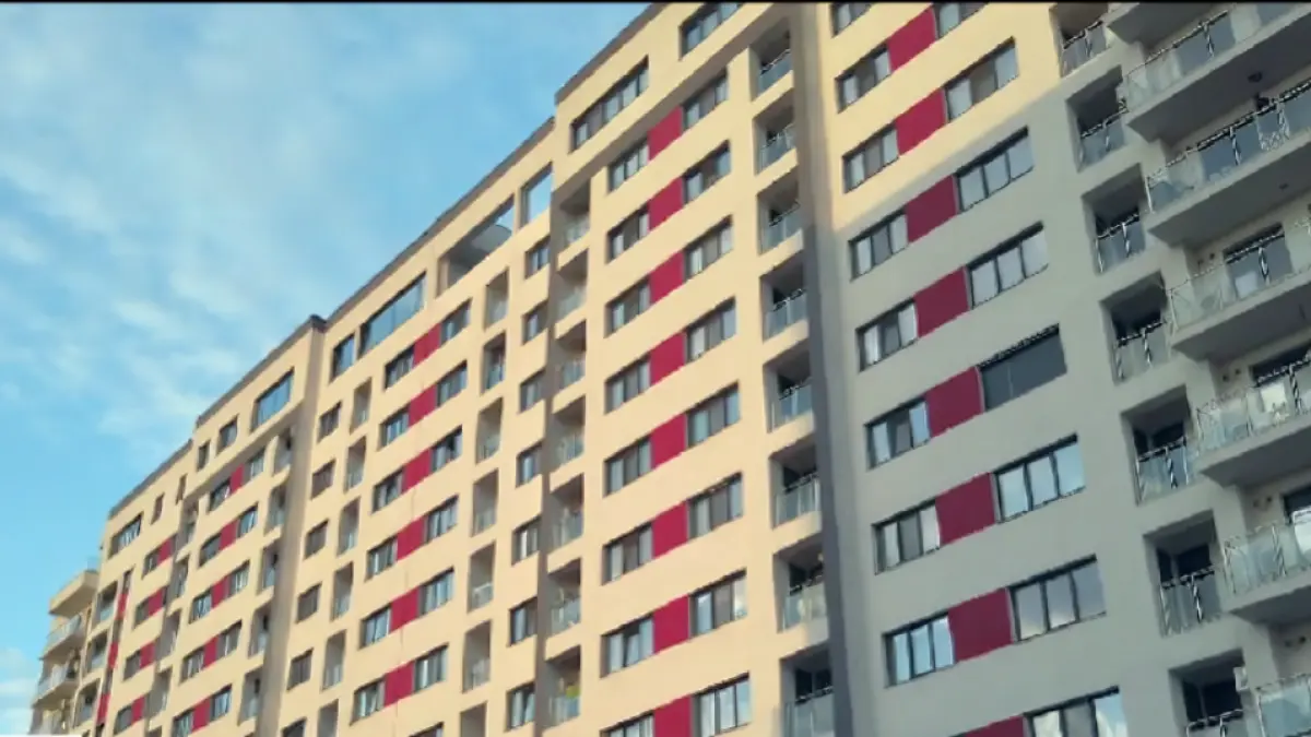 ce se intampla pe piata imobiliara dupa cresterea tva tranzactiile imobiliare au scazut cu 10 la nivel national