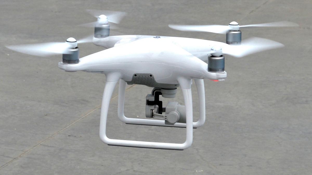 cetatenii sa evite ridicarea dronelor recomandarile mai pentru minivacanta de ziua nationala