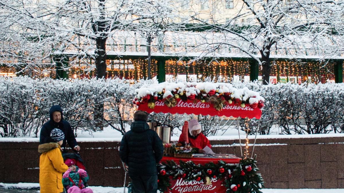 cum va fi vremea de craciun anm a emis prognoza meteo pentru luna decembrie