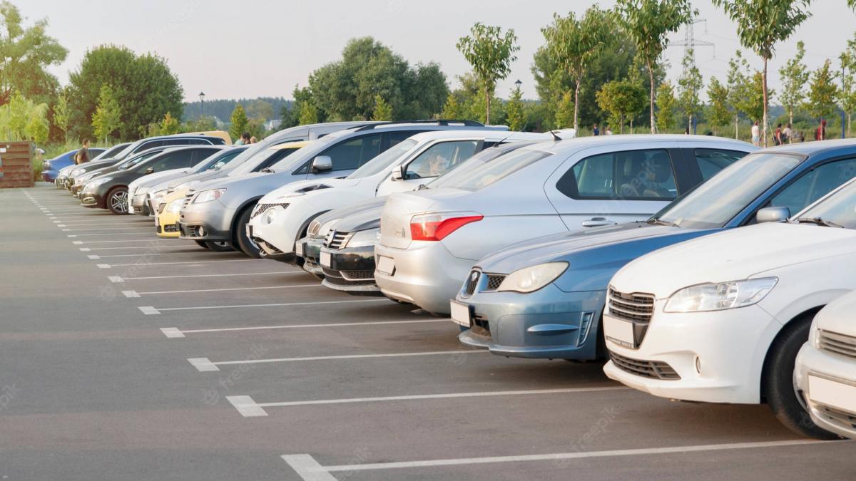 germania insista pentru relaxarea interdictiei ue de vanzare a masinilor cu motoare pe ardere interna din 2035