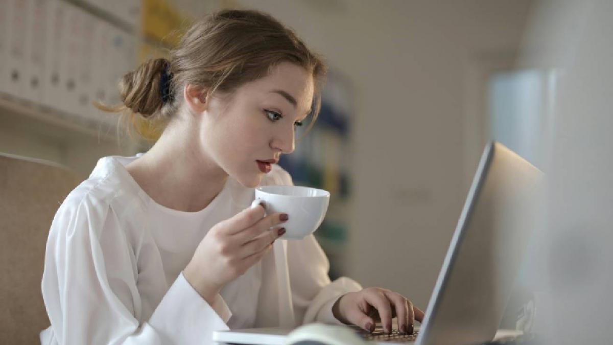 ghid de supravietuire fiscala in 2026 cum eviti notificarile de la anaf daca ai o mica afacere