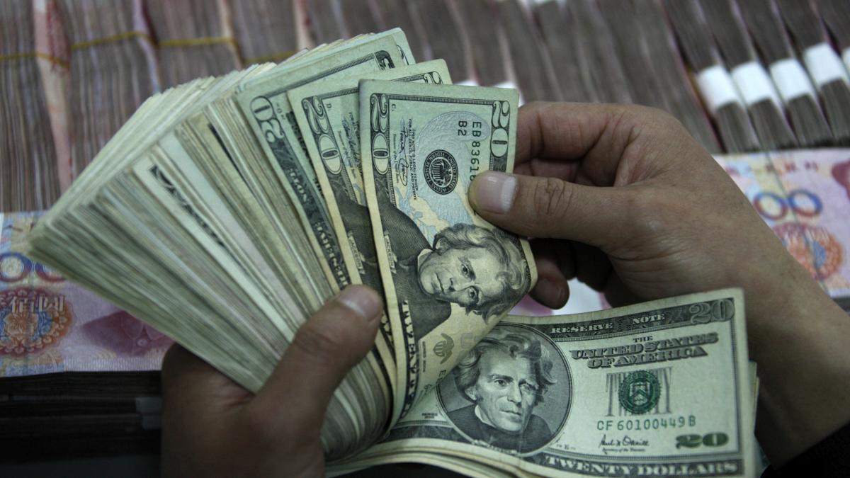 magnatul care s a imbogatit pe timp de criza si a dezvaluit strategia nimeni nu vrea sa se imbogateasca incet