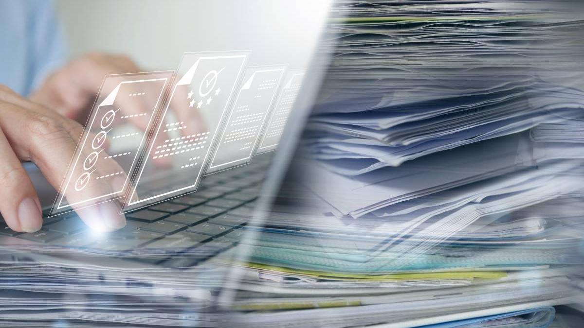 orasul din romania in care nu va mai exista dosarul cu sina cetatenii pot depune documente integral online