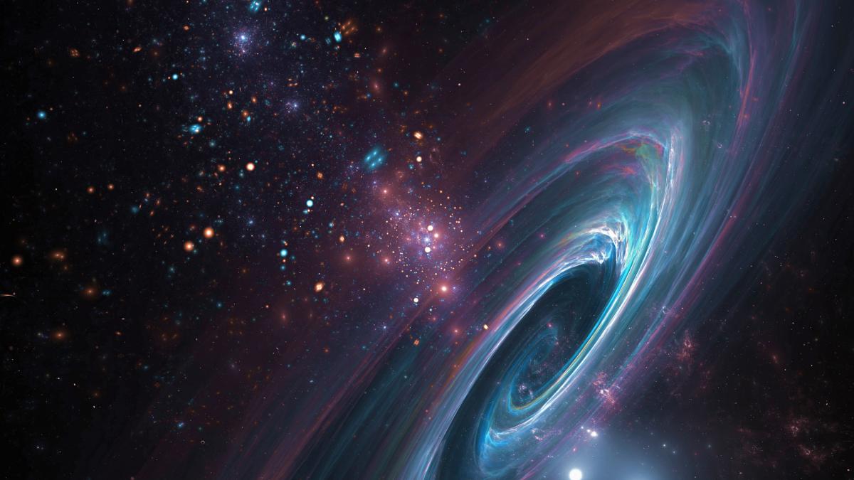 GettyImages-2186455345