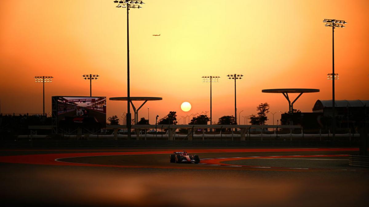 ascensiunea qatarului in lumea motorsportului cum a ajuns formula 1 cap de afis intr un calendar incarcat cu sporturi de elita