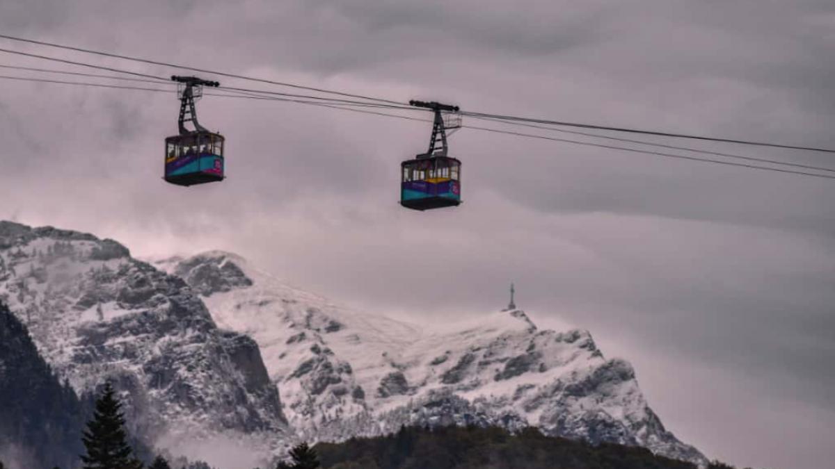 cod galben de ploi inclusiv in bucuresti ilfov lapovita si ninsoare la munte se va depune strat de zapada de pana la 15 cm