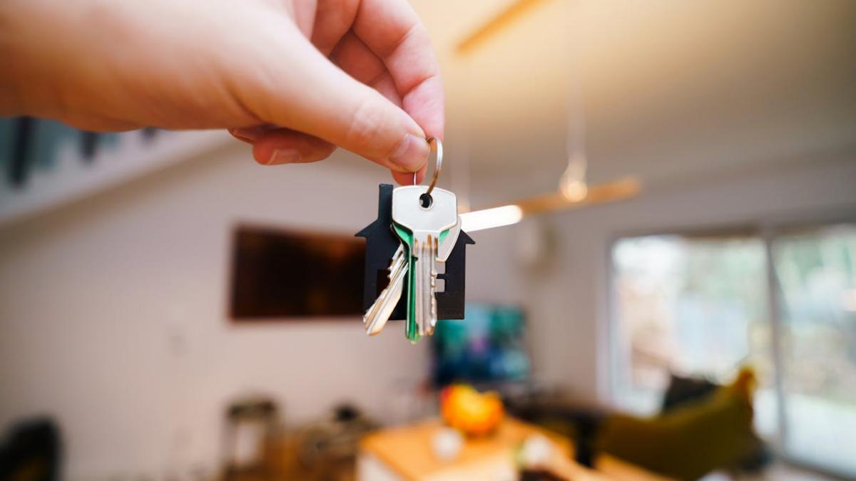 cum transformi grijile in certitudini printr o asigurare bine aleasa