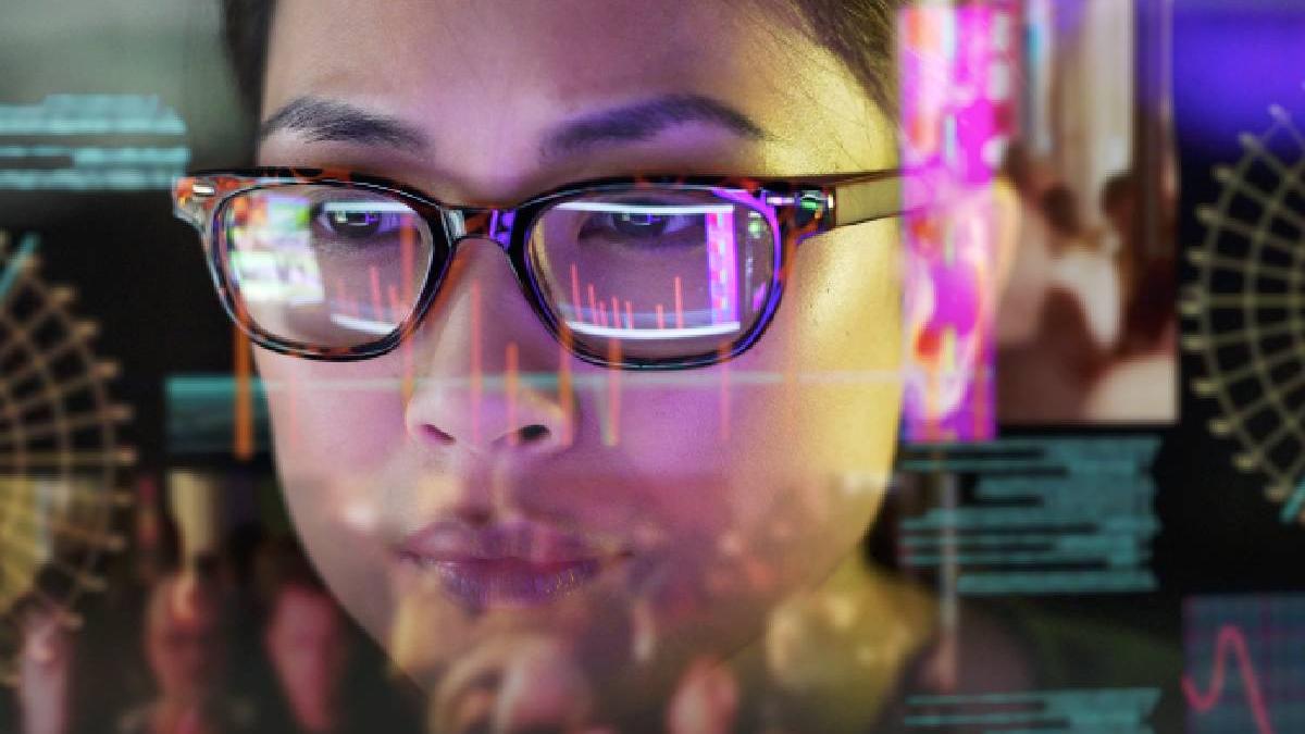 hackeri chinezi si un atac automatizat cu ajutorul chatbot ului ai claude expertii spun ca povestea e mai complicata