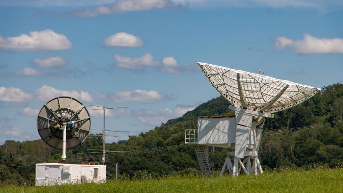 ministerul educatiei romania renegociaza angajamentele cu agentia spatiala europeana contributia anuala e de 250 de milioane lei