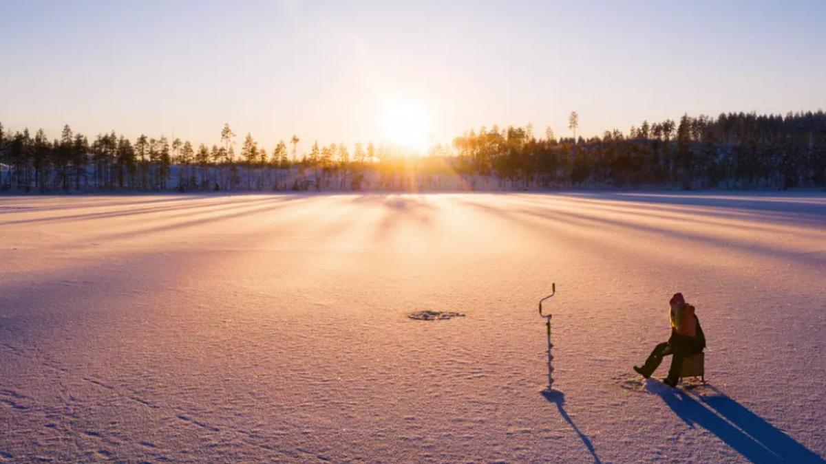 plictiseste te cat vrei o tara din europa atrage turistii cu promisiunea ca acolo nu au parte de experiente extravagante