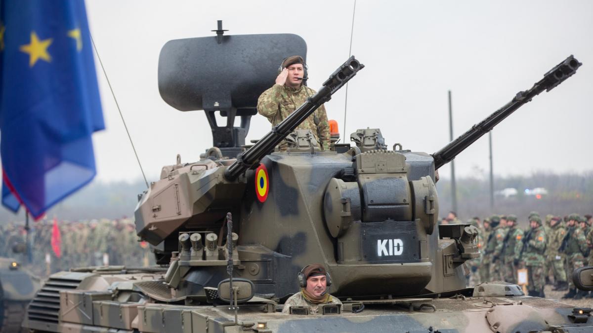 restrictii de trafic sambata in bucuresti cauzate de repetitia generala pentru parada de 1 decembrie zonele afectate