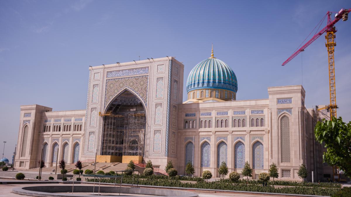 un muzeu de 150 de milioane de dolari de sapte ori mai mare decat casa alba se deschide in cateva luni cum arata si ce il face unic