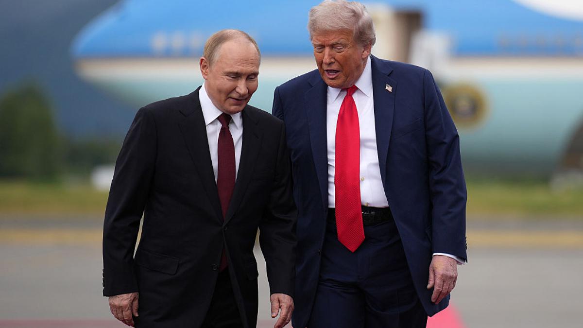 viata lui putin se invarte in jurul razboiului il manipuleaza pe trump si nu vrea pace dezvaluirile unui fost consilier american