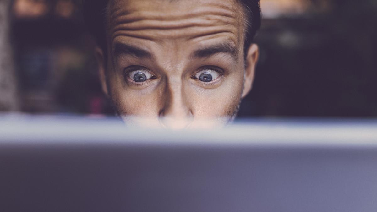 cum l a gasit anaf pe barbatul care a facut 700 000 de euro din onlyfans si nu i a declarat nica ne am folosit de baza de date a ue