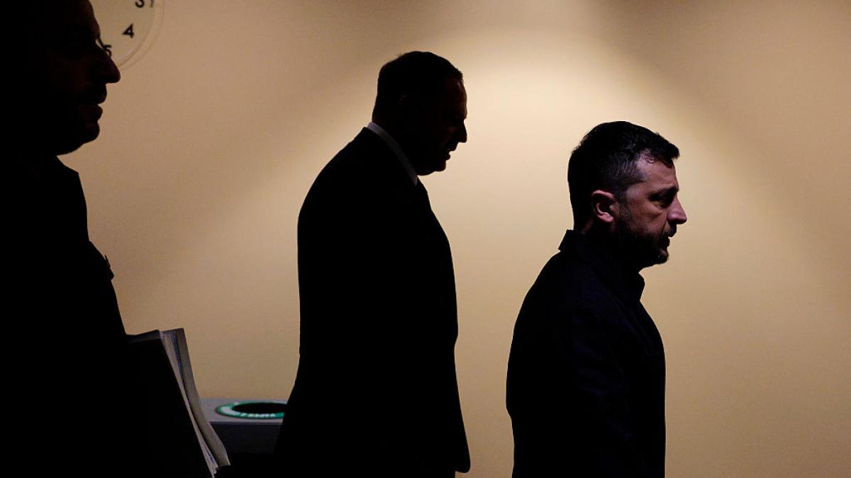 diplomatie sub presiune mizele pacii care se va discuta la miami